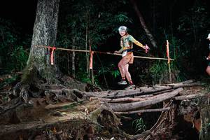 BIB: 
                            <button type="button" onclick="openModal(27386717)" class="btn btn-primary btn-sm float-right btn-popup" data-toggle="modal" data-target=".modal-high-quality">
                        <i class="fas fa-shopping-cart"></i> Add to Cart
                    </button>
                                            <button type="button" onclick="isThisMe(27386717, true)" class="btn btn-success btn-sm float-right btn-popup btn-isme hidden" data-toggle="tooltip" data-placement="bottom" title="นี่คือรูปของคุณใช่ไหม คลิกที่นี่เพื่อเอาเข้าอัลบั้ม">
                        <i class="fas fa-plus"></i> Add to album
                    </button>
                    <button type="button" onclick="isThisMe(27386717, false)" class="btn btn-warning btn-sm float-right btn-popup btn-isnotme hidden">
                        <i class="fas fa-ban"></i> Remove from album
                    </button>